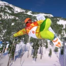 Immagine #11539 - Steep: Road to the Olympics Expansion