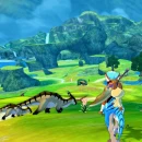 Immagine #5350 - Monster Hunter Stories