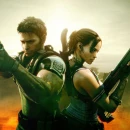 Immagine #4853 - Resident Evil 5