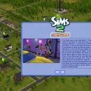 Immagine #20521 - The Sims 2: Nightlife