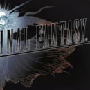 Disponibile la guida strategica ufficiale di Final Fantasy XV