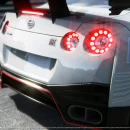 Immagine #250 - Assetto Corsa