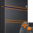 Annunciata una PlayStation 4 griffata Call of Duty: Black Ops III