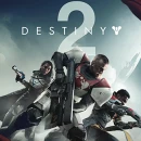 Destiny 2 pubblicate le cover art e tutte le edizioni del gioco