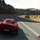 Immagine #3788 - Assetto Corsa