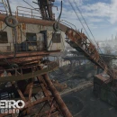 Immagine #13246 - Metro Exodus