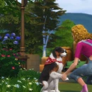 Immagine #20934 - The Sims 4: Cani & Gatti