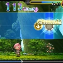 Immagine #22666 - Theatrhythm Final Fantasy