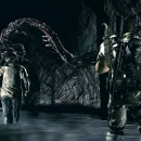 Immagine #4848 - Resident Evil 5