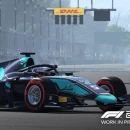 Immagine #13452 - F1 2019