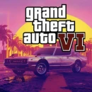 Grand Theft Auto: Annunciata la data per il primo trailer