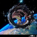 Immagine #3737 - ADR1ft