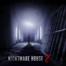 Immagine #25493 - Nightmare House 2