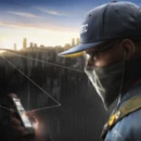 Watch Dogs 2: PlayStation 4 avrà l&#039;esclusiva temporale sui DLC