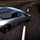 Immagine #21422 - Need for Speed: Hot Pursuit