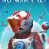 No Man's Sky arriva oggi su Nintendo Switch