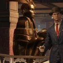 Immagine #24180 - Fallout 76: Atlantic City