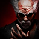 Immagine #23091 - Tekken 7: Fated Retribution