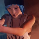 Teaser dell&#039;ultimo episodio: Life is Strange Polarized