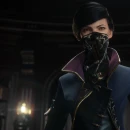 Immagine #4136 - Dishonored 2