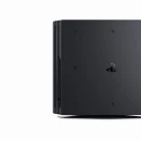 Immagine #7277 - PlayStation 4 Pro