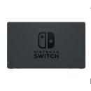 Immagine #8239 - Nintendo Switch