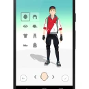 Immagine #4664 - Pokémon Go