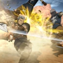 Immagine #3108 - Arslan: The Warriors of Legend