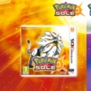 Pokémon Sole e Luna: Un nuovo trailer ci svela sette nuovi Pokémon