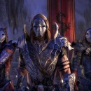 Immagine #11768 - The Elder Scrolls Online