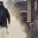 Red Dead Redemption 2: Ecco il trailer in 4K e 60 frame al secondo per la versione PC