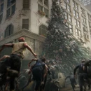 Immagine #11496 - World War Z