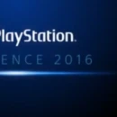 Sony annunci i publisher e gli sviluppatori presenti al PlayStation Experience