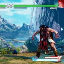 Immagine #1580 - Street Fighter V