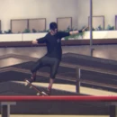 Tony Hawk&#039;s Pro Skater 5: La patch day one è più pesa del gioco stesso