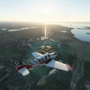 Immagine #14675 - Microsoft Flight Simulator