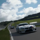 Immagine #4497 - GT Sport