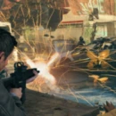 Quantum Break girerà a 1080p e 30 fps