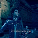 Immagine #3629 - Star Ocean Integrity and Faithlessness