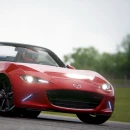 Immagine #4410 - Assetto Corsa