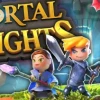Portal Knights ha la sua demo su Nintendo Switch