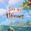 Sea of Thieves non sarà un free to play