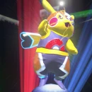 Immagine #2408 - Pokkén Tournament