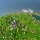 Immagine #12998 - The Universim