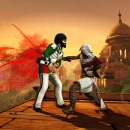 Immagine #2186 - Assassin's Creed Chronicles: India