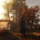 Immagine #25479 - GreedFall II: The Dying World