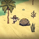 Immagine #3905 - Don't Starve: Shipwrecked