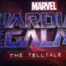 Telltale Games annuncia Guardians of the Galaxy Telltale Series