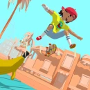 Immagine #16458 - OlliOlli World