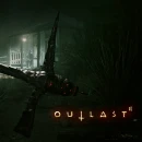 Immagine #8187 - Outlast II